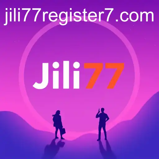 About Us - The Essence of Jili77