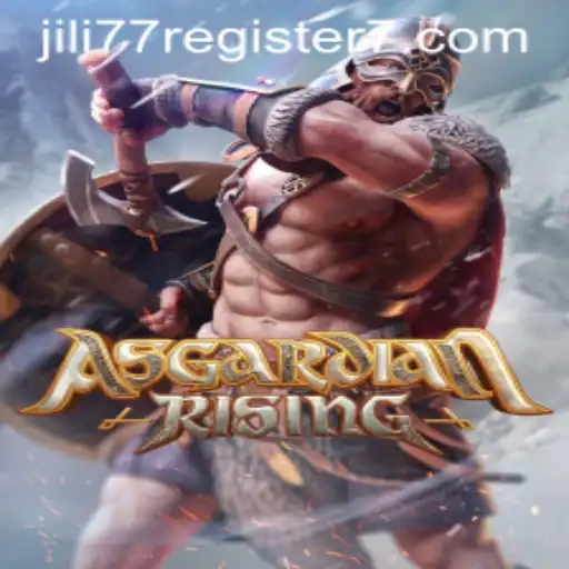 Embark on a Mythical Journey with AsgardianRising: A New Era of Online Gaming