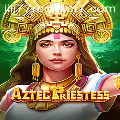 Exploring the Rich Tapestry of AztecPriestess: An Engaging Journey for Gamers