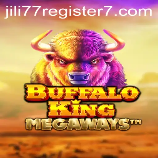 Exploring the Exciting World of BuffaloKing and How to Get Started with Jili77 Register