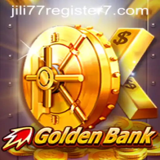 Exploring CrazyGoldenBank: A Comprehensive Guide to Jili77 Registration