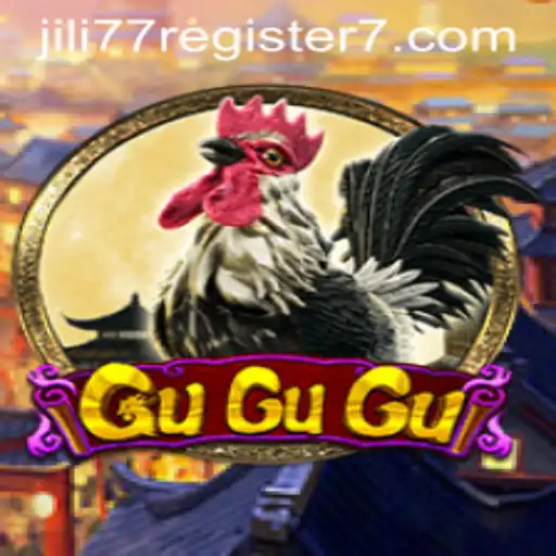 Discover GuGuGu the Exciting Slot Game