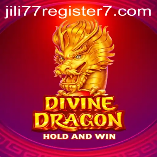 Exploring DivineDragon: A Thrilling Journey Through Myth and Legend