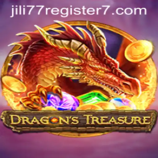 Discover the Epic Adventure in DragonsTreasure: A Guide to Jili77 Registration and Gameplay