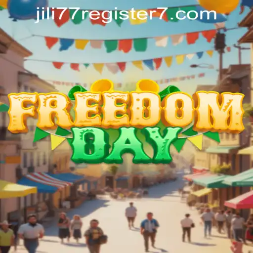 Explore the Exciting World of FreedomDay: A Comprehensive Guide on Gameplay and Strategy
