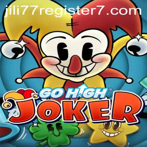 Explore the Thrilling World of GoHighJoker: A Comprehensive Guide to Gameplay and Registration