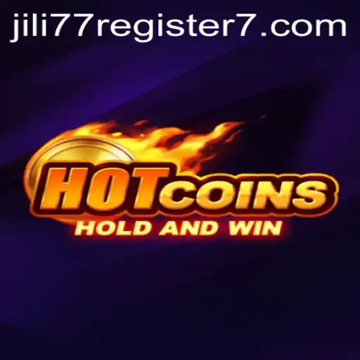 Exploring HotCoins: A Thrilling Venture into Virtual Currency Gaming