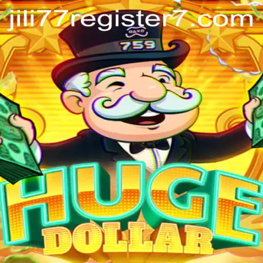 Exploring HugeDollar: The Thrilling Game Everyone's Talking About