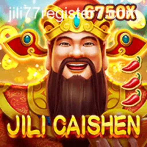 JILICaishen: Unveiling the Enigmatic World of Jili77 Register