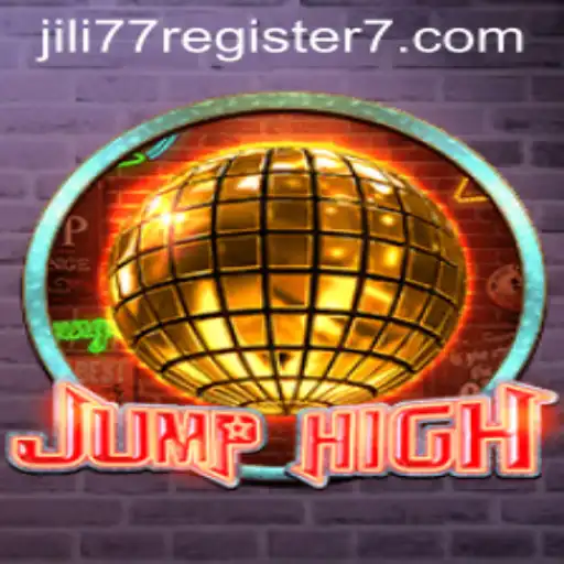 Discover the Thrilling World of JumpHigh: The Ultimate Gaming Experience