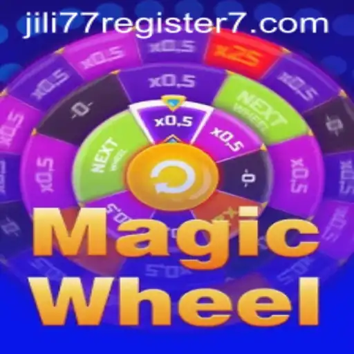 Discover the Enchanting World of MagicWheel While Exploring Jili77 Register