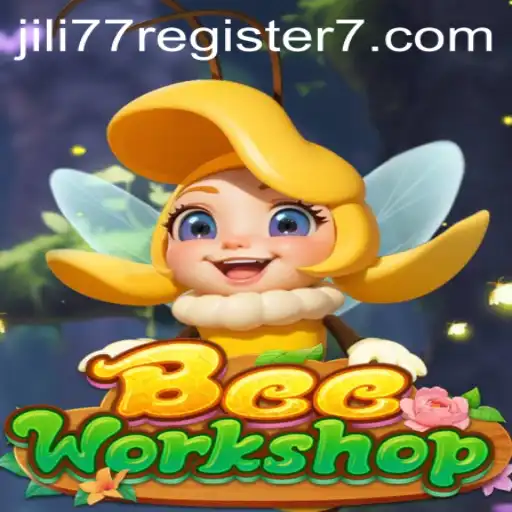 BeeWorkshop: An Immersive Gaming Experience