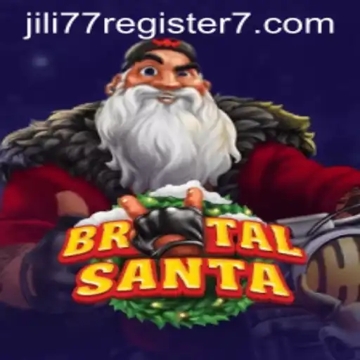 Unleashing Festive Chaos with BrutalSanta: An In-Depth Look at Its Features and Gameplay