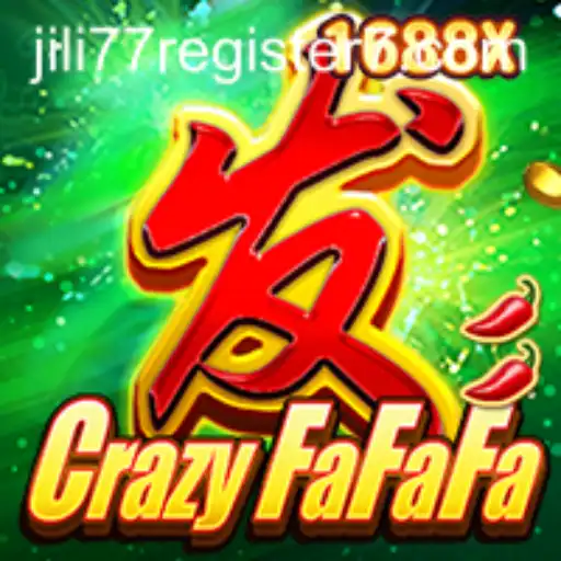CrazyFaFaFa: A Thrilling Game Experience and Guide to Jili77 Registration