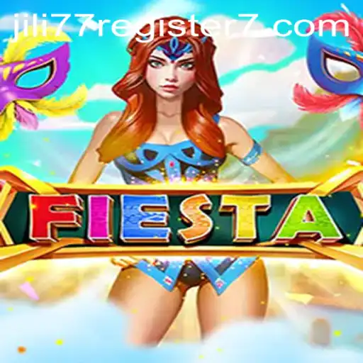 Dive into the Exciting World of Fiesta and Jili77 Registration