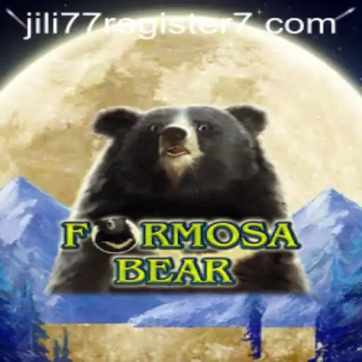 Discovering FormosaBear: A Unique Gaming Experience with Jili77 Register
