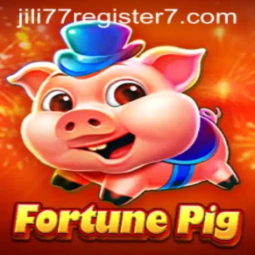 Exploring FortunePig: A Guideline to Enjoying the Game and Joining the Jili77 Community