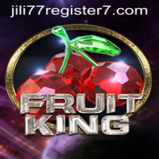 Unveiling the Thrills of FruitKing: A Jili77 Gaming Experience