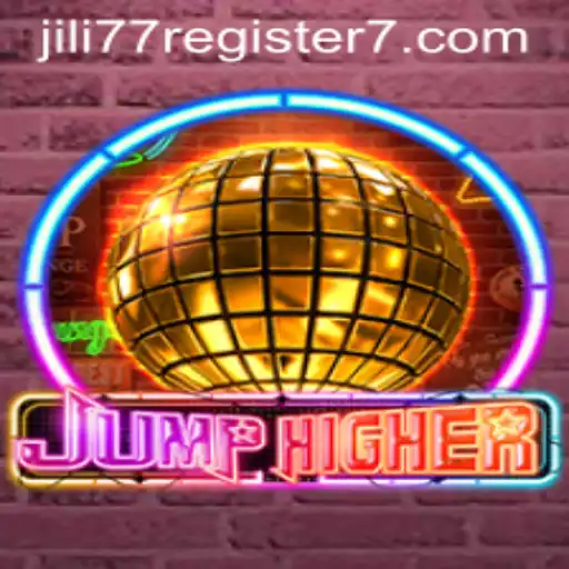 JumpHigher: The Ultimate Gaming Experience with Jili77 Register