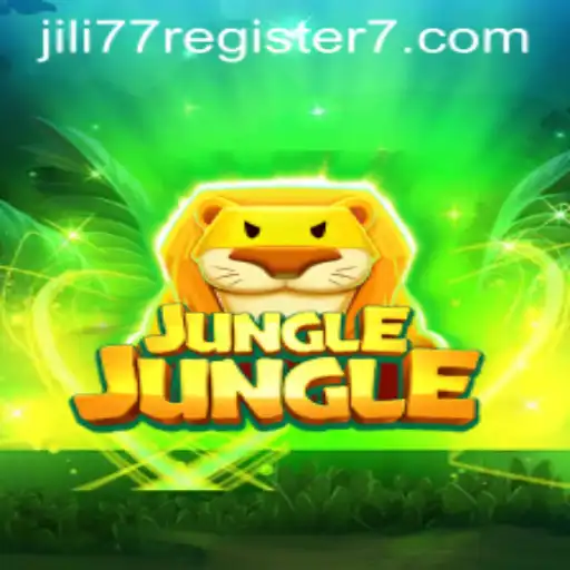 Exploring the Thrilling World of JungleJungle: An Adventure Awaits