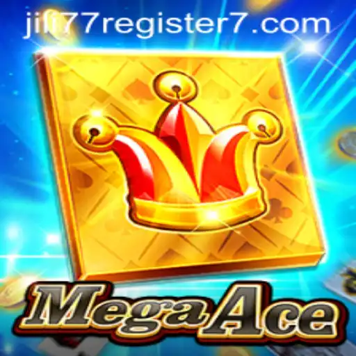 MegaAce: A Dynamic Experience Revolutionized by Jili77
