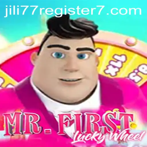 Exploring MrFirstLuckyWheel: A Deep Dive into Jili77's Exciting Game