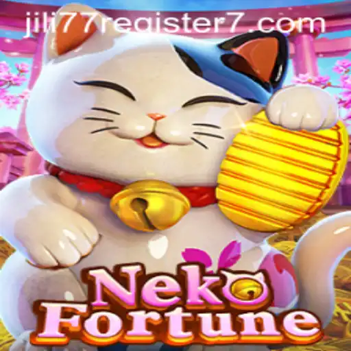 Discovering the Thrills of NekoFortune: An Enchanting Gaming Adventure with Jili77