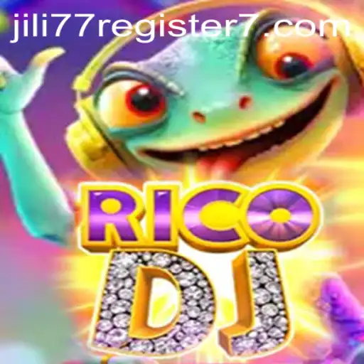 An In-Depth Look at RicoDJ: A Revolutionary Gaming Experience
