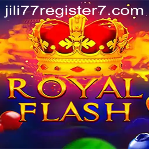 Discover the Exciting World of RoyalFlash: A Comprehensive Guide