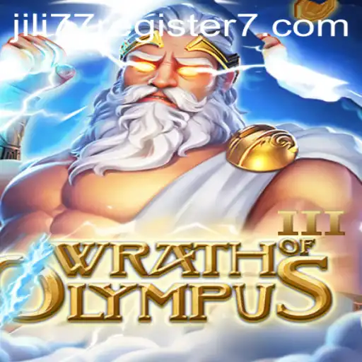 Unveiling Wrath of Olympus III: A Journey into the Divine Realm