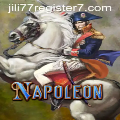 Mastering Napoleon: A Comprehensive Guide to the Game