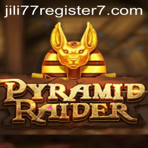 PyramidRaider: Dive into the Adventure with Jili77 Register