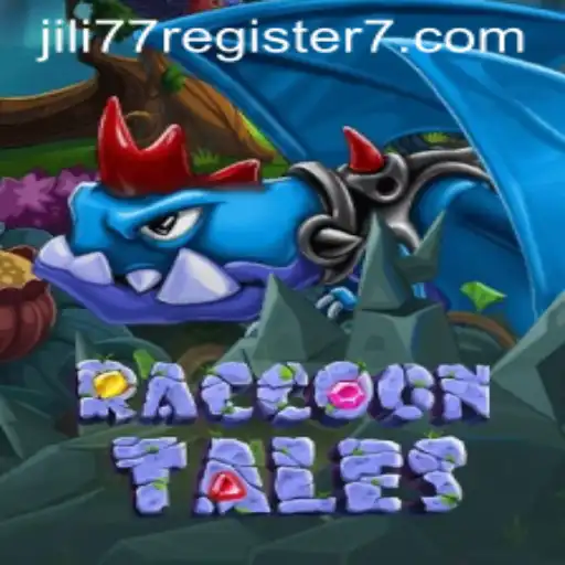 Exploring the Adventure of RaccoonTales: A Unique Gaming Experience