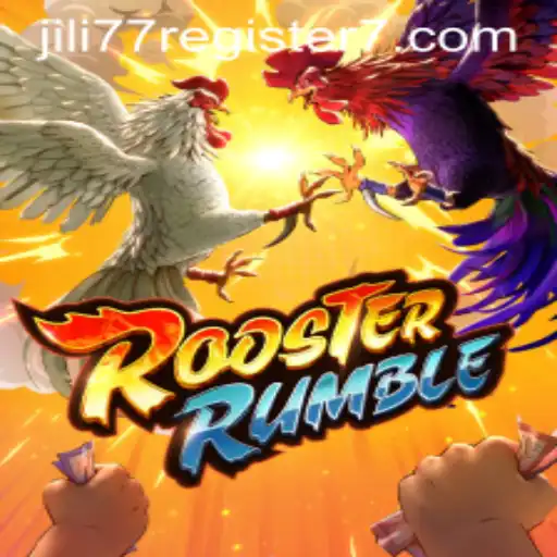 Rooster Rumble: A Comprehensive Guide
