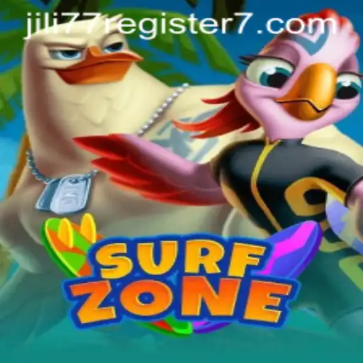 Exploring the Thrills of SurfZone: A Comprehensive Guide for Enthusiasts